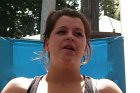Camp 2011 (2862)